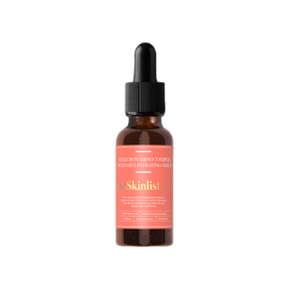The Skinlist Hyaluron Amino Complex Intensive Hydrating Serum 30 g