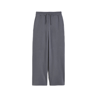 H&M Woman Wide joggers 1188938_1