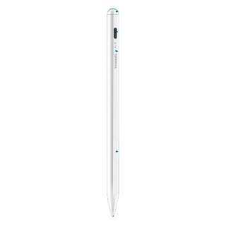 GOOJODOQ GD11 ปากกาไอแพด ปากกาทัชสกรีน ปากกาทัชสกรีน สไตลัส ดินสอ สำหรับ for iPad Pro 11 Air 4 5 Gen10/9/8/7