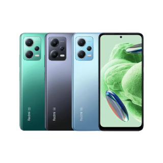 โปรโมชั่น : NEW Xiaomi Redmi Note 12 | ประกันศูนย์ไทย 15 เดือน