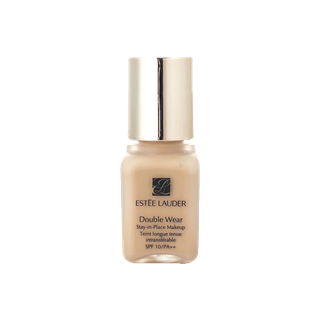 Estee Lauder Double Wear Stay-In-Place Makeup SPF 10/PA ++ เอสเต ลอเดอร์ รองพื้น.