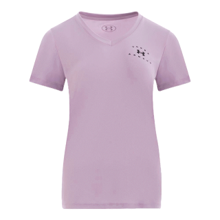 Under Armour UA Women