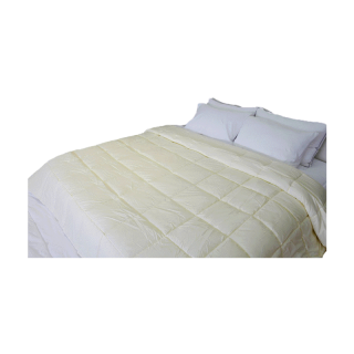 พร้อมส่ง ส่งฟรี 70x90 นิ้ว ผ้านวมขนห่านเทียม Harper Soft Touch Duvet ผ้านวม พร้อมส่งทุกสี ผ้านวมขนห่านเทียมแท้ ไส้ผ้านวม