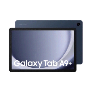 พร้อมจัดส่ง [ซัมซุง] Samsung Galaxy Tab A9+ WIFI ( Ram 8 GB , ROM 128 GB )