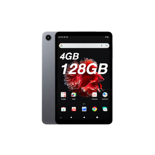 [แถมฟรี เคส] Alldocube iPlay 50 mini 4+128GB แท็บเล็ต ไซต์มินิหน้าจอ 8.4 นิ้ว ระบบ Android13 T606 Widevine L1
