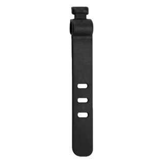 Hdoorlink 3 In 1 สายชาร์จเร็ว 6A สําหรับ Android A-pple สายชาร์จ USB หลายสาย Micro USB Type C