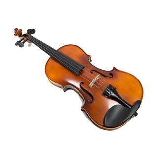 [ใส่โค้ดลด 298บ.] Elman violin ไวโอลิน EL1000 size 1/2 1/4 3/4 4/4 Music Arms