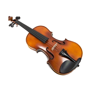 [ใส่โค้ดลด 298บ.] Elman violin ไวโอลิน EL1000 size 1/2 1/4 3/4 4/4 Music Arms