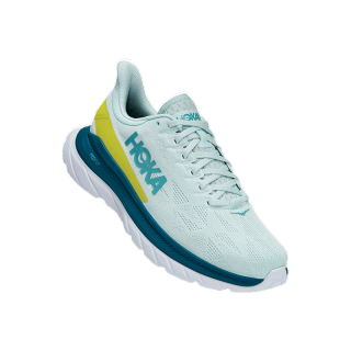 HOKA HOKA-MACH 4 Men 1113528-BGEPR