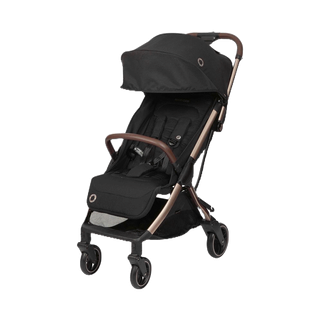 โปรโมชั่น : ใช้ 2 โค้ดลดเพิ่ม Maxi Cosi Stroller Eva รถเข็นเด็ก