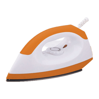 โปรโมชั่น : PAE-106 Dry Iron เตารีด เตารีดไฟฟ้า 1000W เตารีดแห้ง