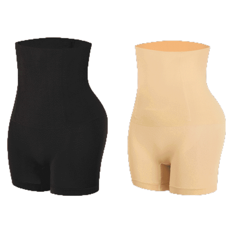 โปรโมชั่น : PETCHPLOYSECRET Shaper Defect เชฟเปอร์ยกกระชับ กางเกงยกกระชับ เก็บพุง ยกก้น ยกสะโพก ลดต้นขา ต้นขาเรียว เรียบเนียน