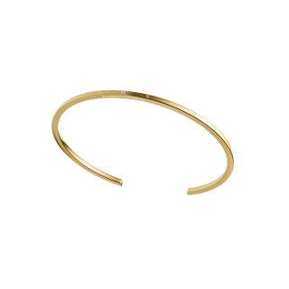 Harmenstone - กำไลข้อมือท้าวเวสสุวรรณบันดาลทรัพย์ - The Suwan Cuff I Golden Blessing