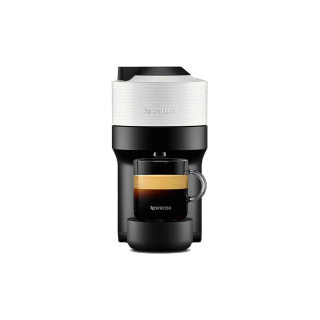 Nespresso เครื่องชงกาแฟ Vertuo Pop