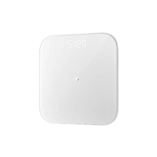 โปรโมชั่น : Xiaomi Smart Scale 2 เครื่องชั่งน้ำหนัก ดิจิทัล