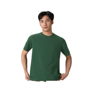 โปรโมชั่น : GQ เสื้อยืดคอกลม ตัวท้อป ซองเลอะ แต่เสื้อสะอาด เลยลดราคาเยอะ ล้างสต็อค หมดแล้วหมดเลย ลดเยอะจัดๆ สะท้อนน้ำ ใส่สบาย