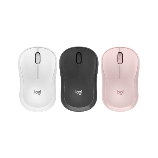 โปรโมชั่น : Logitech M240 Silent Bluetooth Mouse เมาส์บลูทูธไร้สาย กะทัดรัด พกพาสะดวก สำหรับ Windows mc0s Chrome0s เข้ากันได้กับพีซี Mc แล็ปท็อป แท็บเล็ต