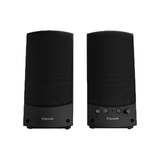 ลำโพง Klipsch Promedia 2.0 Computer Speaker