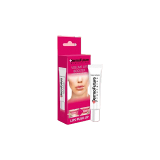 Dermofuture Lip1 หลอด(ซื้อเป็นคู่ถูกกว่า)