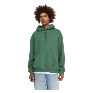 H&M Man Relaxed Fit Hoodie 0970819_7