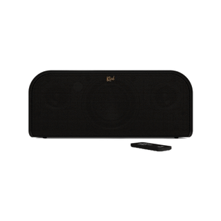 Klipsch Groove XXL ลำโพงพกพาไร้สาย