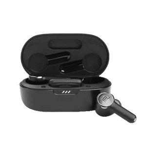 โปรโมชั่น : JBL Quantum TWS หูฟังไร้สาย true wireless สำหรับเล่นเกม