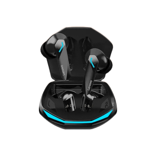 โปรโมชั่น : Lenovo GM2 PRO หูฟังเกมมิ่ง บลูทูธ 5.3 กันน้ํา คุณภาพเสียง HIFI