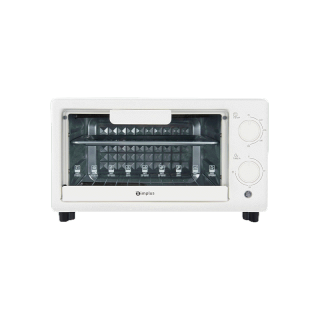 โปรโมชั่น : INSSA เตาอบ 12L เตาอบขนมปัง เตาอบขนม เตาอบไฟฟ้า Oven ไมโครเวฟ DKXH005