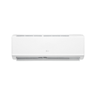 LG เครื่องปรับอากาศ LG Jet Cool รุ่น NCL