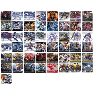 Bandai Hot Sale 10.10 12.00PM Xmodeltoys