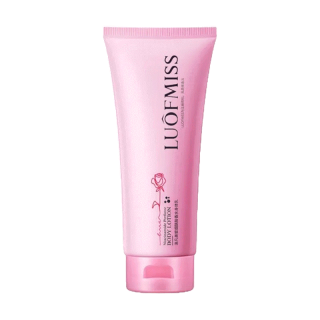 โปรโมชั่น : M297 โลชั่นน้ำหอม Luofmiss body lotion หอมกลิ่นดอกไม้ หอมติดผิว ช่วยให้ผิวเนียนนุ่มชุ่มชื้น กระจ่างใส