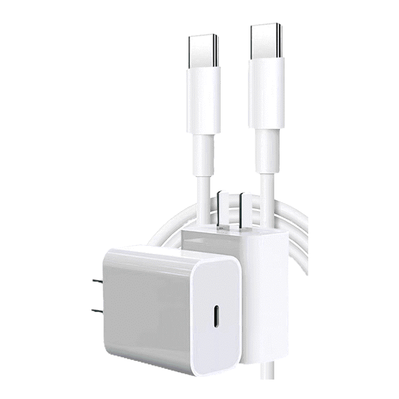 โปรโมชั่น : Disney สายชาร์จ Type C ที่ชาร์จและสายเคเบิล PD 20W เหมาะสำหรับ Android lOS การรับประกัน 1 ป