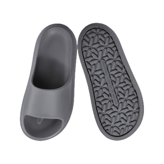 【LIVESTREAM】 Posee รองเท้านิ่มเหมือนเหยียบขี้ tiktok hot RMAXPRO 38° รองเท้าแตะลําลอง รองเท้าสุขภาพ พื้นนุ่มมาก กันลื่น สีลูกกวาด สําหรับสตรี สตรีตั้งครรภ์ เหมาะกับฤดู