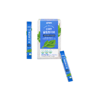 GNM GNM Fresh Slim Fiber ไฟเบอร์ ช่วยขับถ่าย แก้ท้องผูก ไซเลียม ฮัสค์ เส้นใยอาหาร ลดปัญหาท้องผูก ปรับปรุงคอเลสเตอรอล