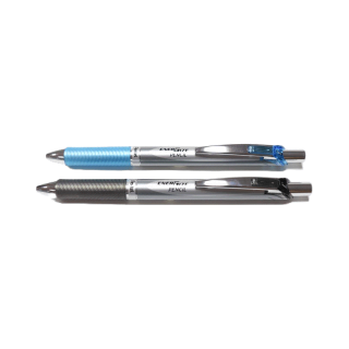 Pentel ดินสอกด Energize (0.7มม) PL77