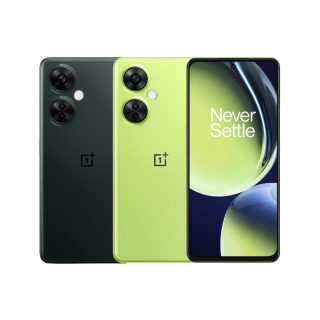 OnePlus Nord CE3 Lite 5G (8+256) โทรศัพท์มือถือวันพลัส กล้องหลัง 108MP ชาร์จไว 67W