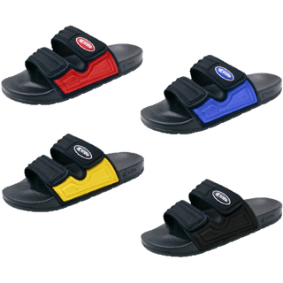 โปรโมชั่น : Kito กีโต้ รองเท้าแตะ รุ่น AH181 Size 36-43