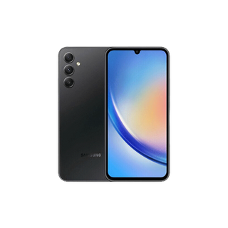 โปรโมชั่น : Samsung Galaxy A05s 6128 ประกันศูนย์ รับCoins10%สูงสุด500Coins-เก็บโค้ด10%ก่อนซื้อ  หน้าจอ6.7 นิ้ว แบต5000mAh