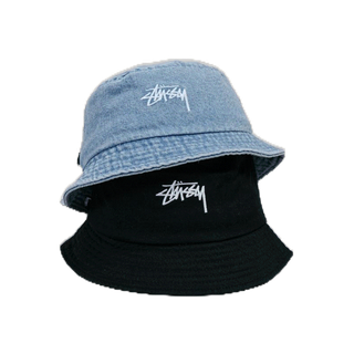 Sty Stock Bucket Hat (AU)