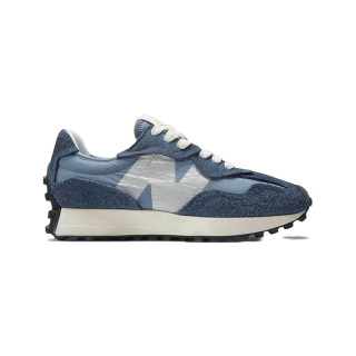 NEW BALANCE 327 รองเท้าลำลองผู้ชาย รองเท้าผ้าใบ