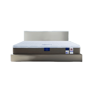 โปรโมชั่น : Midas ที่นอนพ็อกเก็ตสปริงลิขสิทธิ์จาก USA รุ่น Freedom Collection Pocket Spring แถมฟรีหมอนหนุน ส่งฟรี