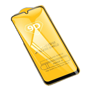 โปรโมชั่น : ฟิล์มกระจก OPPO เต็มจอ A1k|A5|A9|A5s|A12|A15|A31|A53|A73|A91|A92|A93|F11 Pro|K3|Reno|Reno 4|Reno 2F|Reno 3|9D