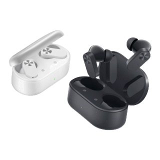 [NEW] OnePlus Nord Buds 2 หูฟังไร้สาย TWS เบสแน่น Noise Cancellation ใช้ได้นาน 36 ชั่วโมง กันน้ำ IP55
