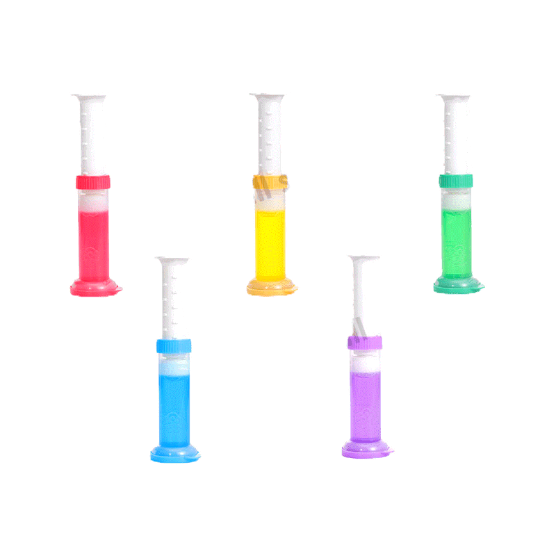 โปรโมชั่น : เจลดับกลิ่นชักโครก รูปแบบดอกไม้ Toilet Gel Cleaner ดับกลิ่นห้องน้ำ มี 5 กลิ่นให้เลือก ทนทาน รสชาติหอมสดชื่น