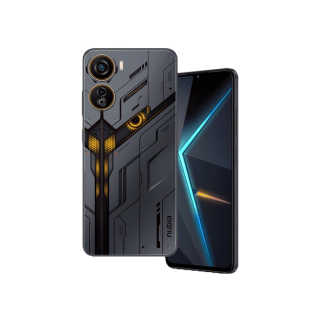 โปรโมชั่น : Nubia Neo 5G 8GB256GB รับประกันศูนย์ไทย 18 เดือน