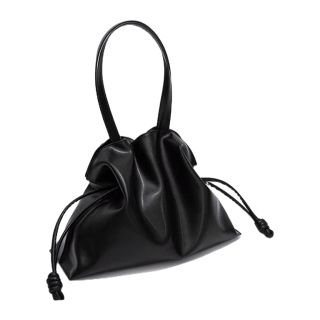 ใส่โค้ด OV1MAY3 ลดเพิ่ม 130 บาท :: BABIBAG VARAN : หนังวัวแท้