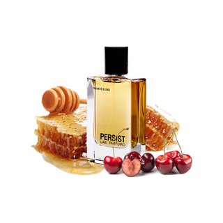 Persist by LAB PARFUMO, กลิ่นน้ำผึ้งหอมหวาน หอมเย้ายวนใจ น่าหลงไหล ที่สะกดทุกอารมณ์และความรู้สึกจนยากจะลืม (30ml, 50ml)