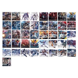30% Bandai Hot Sale 1.16 12.00PM Xmodeltoys