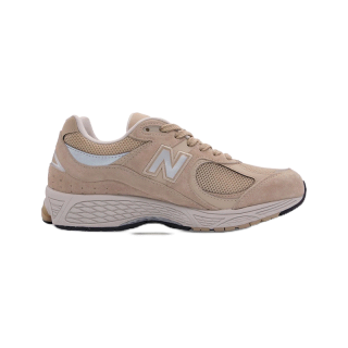 NEW BALANCE 2002R รองเท้าลำลองผู้ชาย