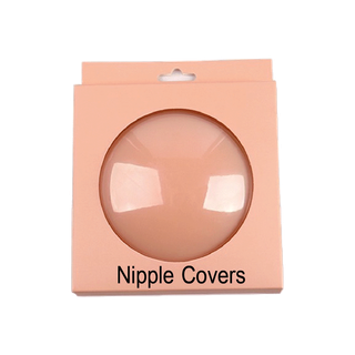 โปรโมชั่น : Nipple Coversแบบมีกาว ปิดจุก แปะจุก ที่ปิดจุกนม ที่แปะจุก ที่ปิดจุก ซิลิโคนปิดจุก ปิดจุกนม